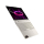 Lenovo Yoga 7-14 2-in-1 Ryzen AI 7 445/24GB/512/Win11 OLED Touch - 1521341 - zdjęcie 2